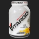 vitargo