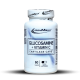 IRONMAXX GLUCOSAMINE +C - 60TABS